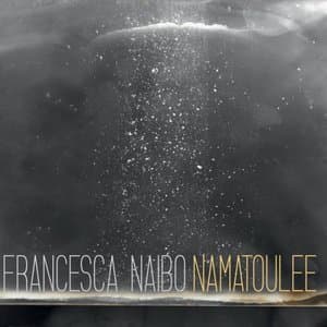 Namatoulee