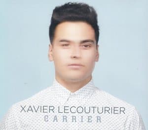 Carrier
