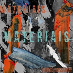 Materiais