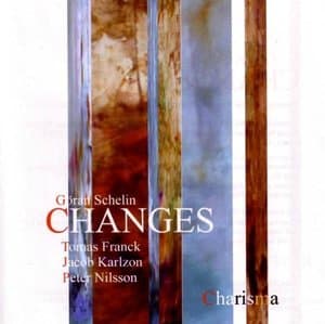 Changes