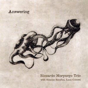 Answering