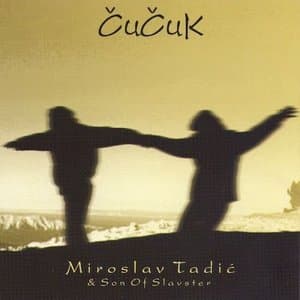 Cucuk
