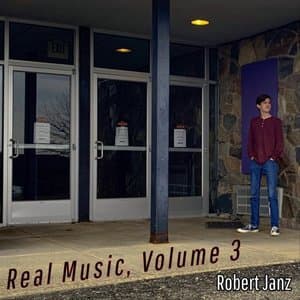 Real Music