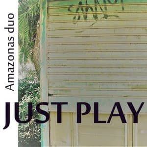Just Play