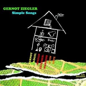 Simple Songs