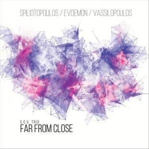 Far from Close