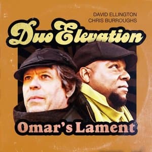 Omars Lament