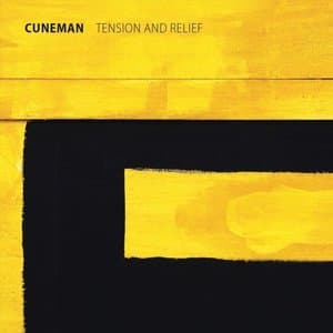 Tension and Relief