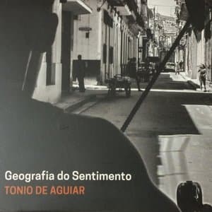 Geografia Do Sentimento