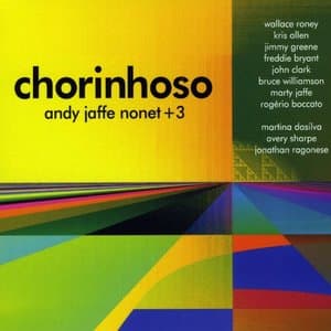 Chorinhoso
