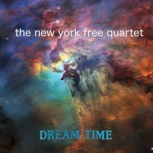 Dream Time