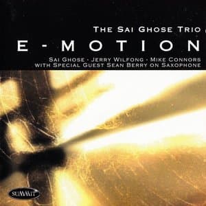 E-Motion