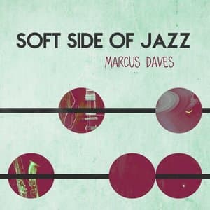 Soft Side Of Jazz