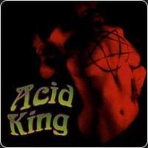 Down With The Crown / Wanted Dead Or Alive (split)