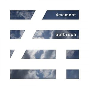 Aufbruch