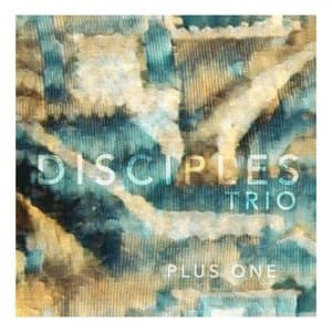 Plus One
