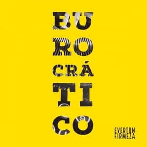 Burocratico