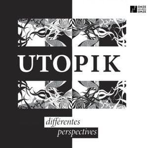 Differentes perspectives