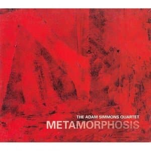 Metamorphosis