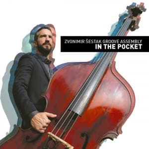 In The Pocket