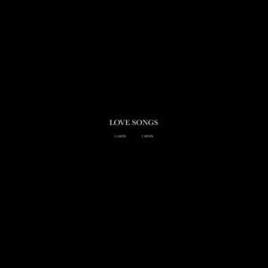 Love Songs