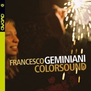 Colorsound