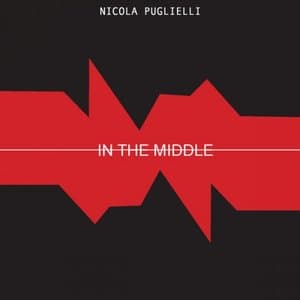 In the Middle