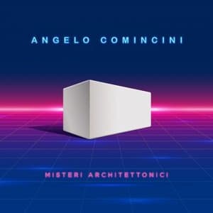 Misteri architettonici