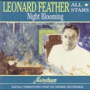 Night Blooming