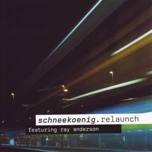 Relaunch