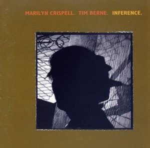 Inference