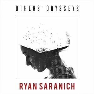 Others Odysseys
