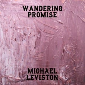 Wandering Promise