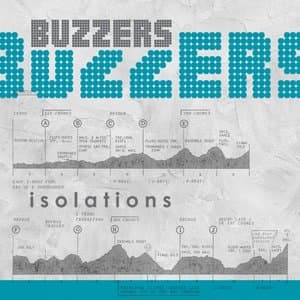 Isolations