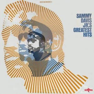 Sammy Davis Jr.s Greatest Hits