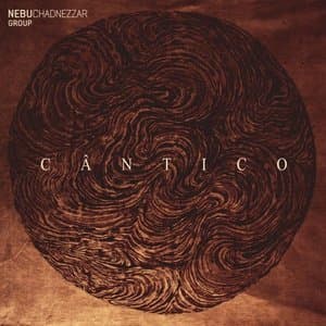 Cantico