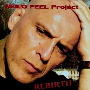 REBIRTH