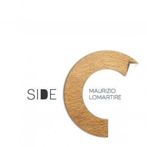 Side C