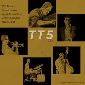 Vol. 2