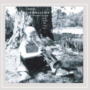 Sixteen Tunes and What Do You Get?