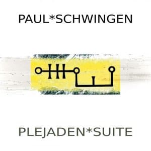 Plejaden*Suite