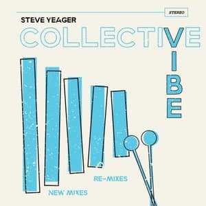 Collective Vibe