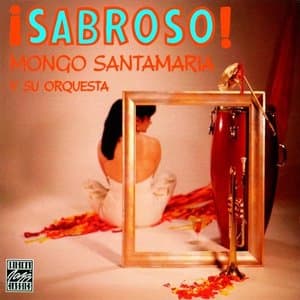 Sambrosa