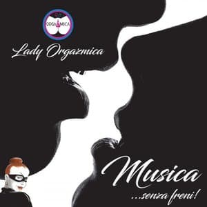 Musica... senza freni!