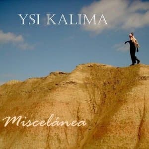 Miscelanea