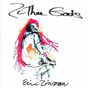 Zither Gods