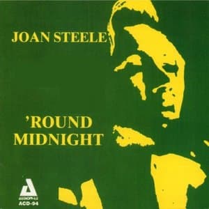 Round Midnight