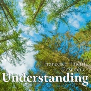 Understanding