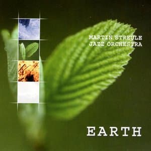 Earth