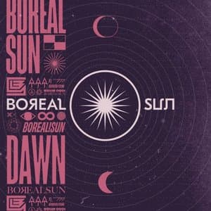 Dawn